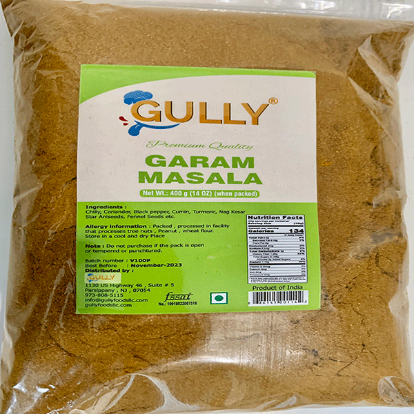 Spice_-_Garam_Masala_Powder