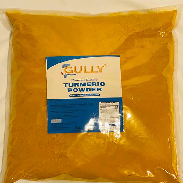 Spice_-_Turmeric_Powder